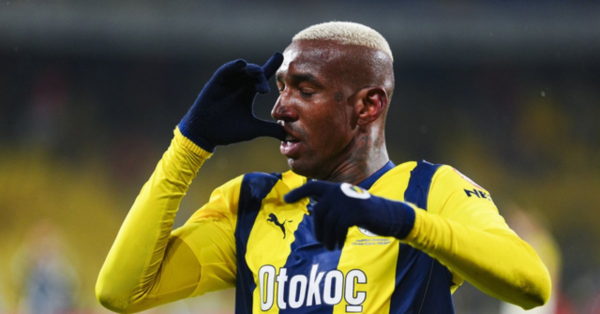 FCSB – Fenerbahçe maçı ne zaman, saat kaçta? Avrupa Ligi FCSB