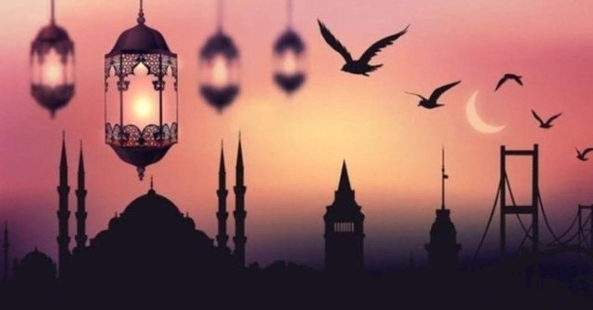 BERAT KANDİLİ TARİHİ 2026 | Berat Kandili ne zaman, ayın kaçında? Diyanet dini günler takvimi