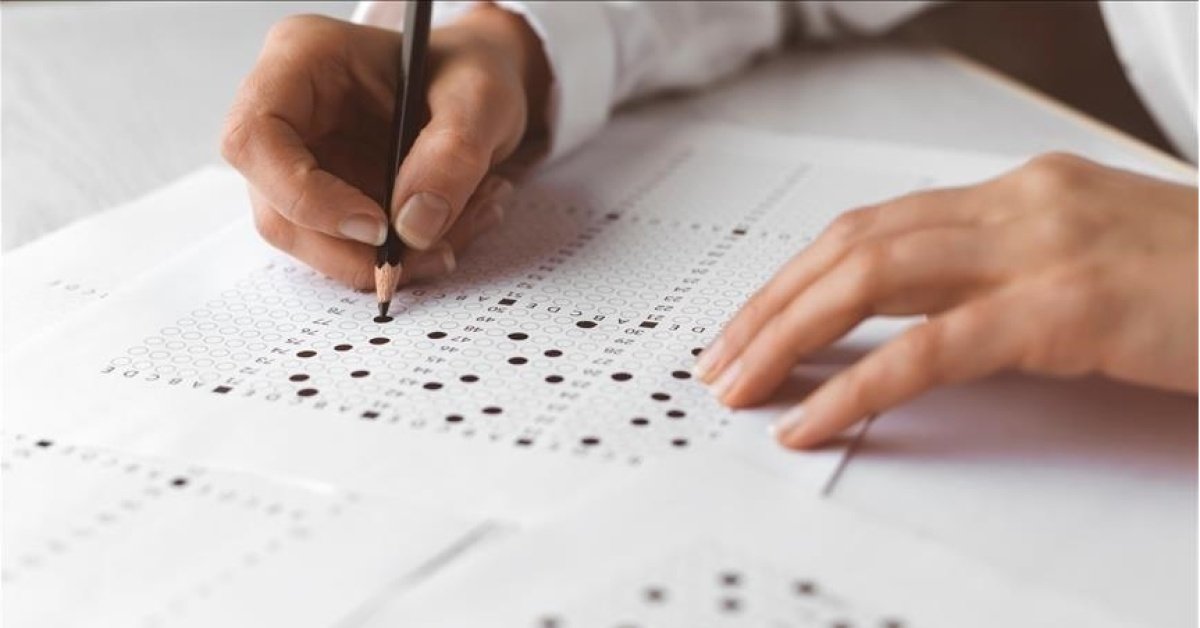 ATA AÖF bütünleme sınavları ne zaman? ATA AÖF bütünleme sınavı giriş yerleri belli oldu mu?