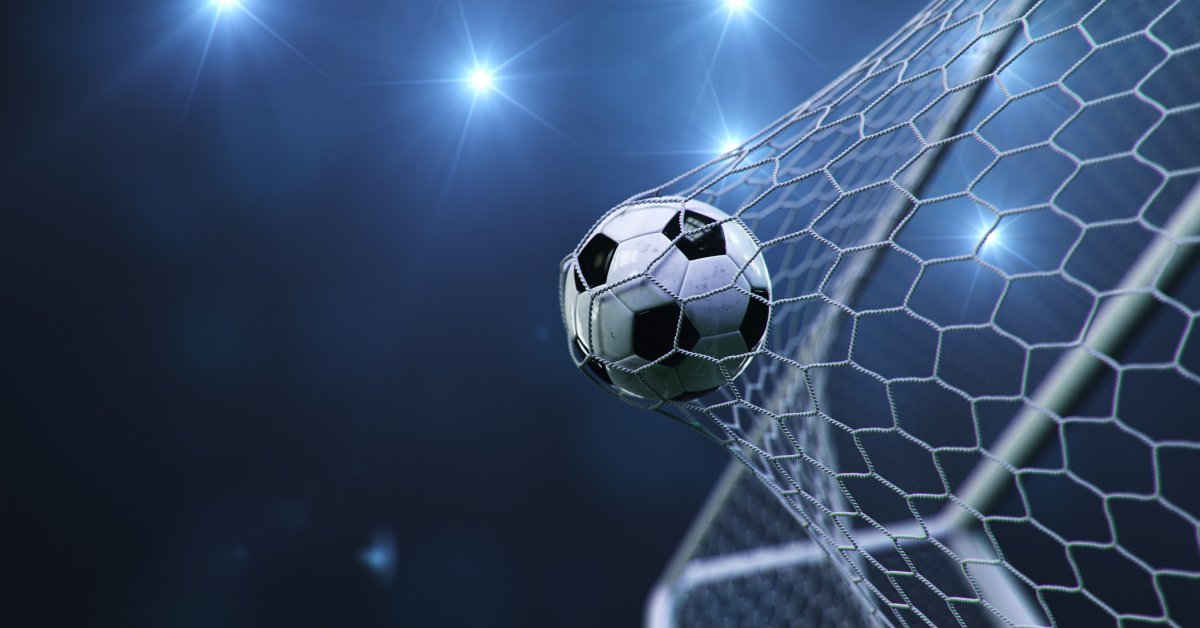 Transferde harcama rekoru kırıldı! – Futbol Haberleri