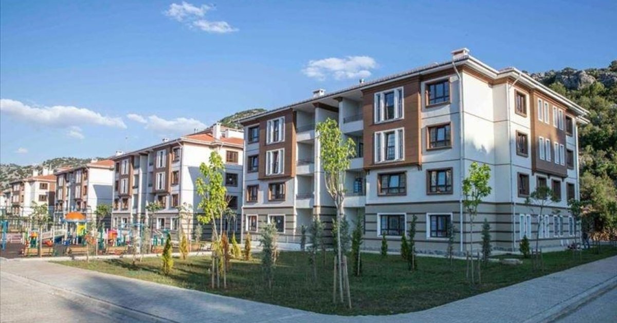 TOKİ Diyarbakır kurası ne zaman, TOKİ kura takvimine göre Diyarbakır kurası tarihi belli oldu mu, kura sonuçları nasıl öğrenilir?