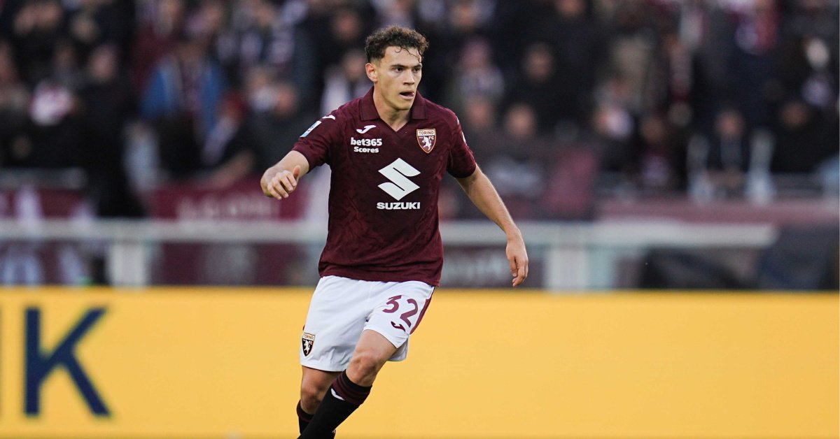 Beşiktaş, Kristjan Asllani’de mutlu sona ulaştı! İstanbul’a geliyor – Transfer haberleri