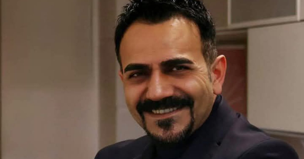 CHP’li vekilin eski danışmanı gölde ölü bulundu