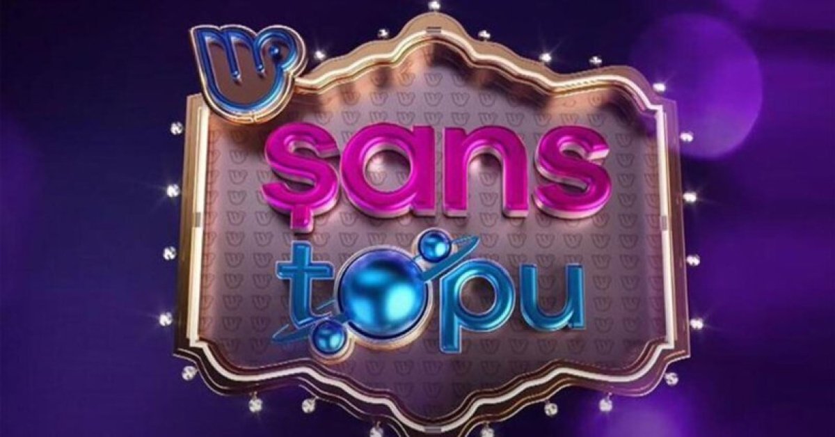 Şans Topu sonuçları açıklandı mı? 28 Ocak Çarşamba Şans Topu çekiliş sonucu sorgulama