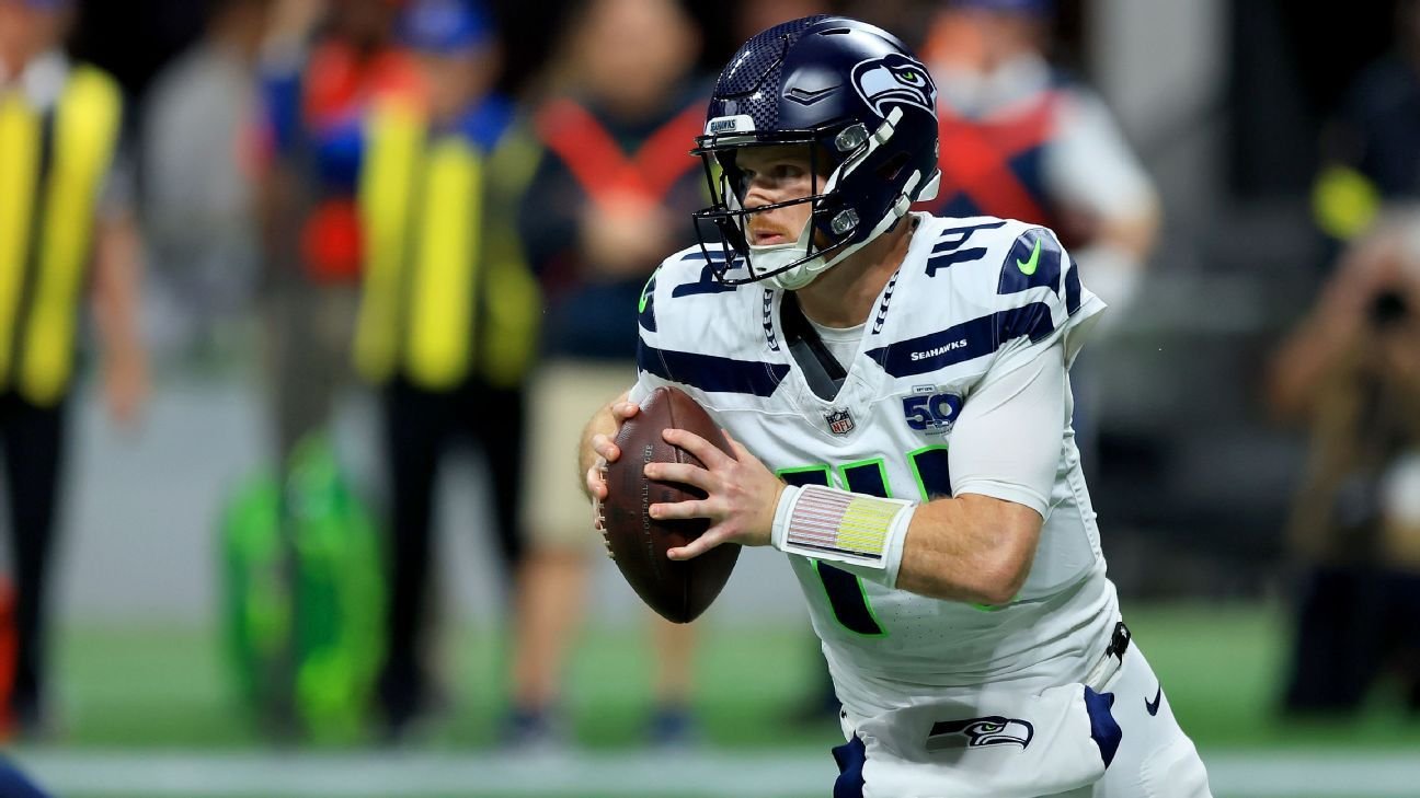 Our experts’ favorite Super Bowl prop bets on both sides of the ball