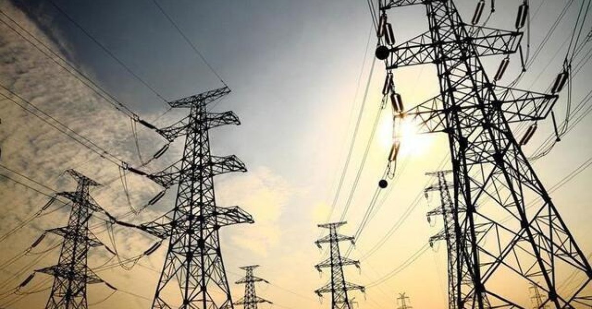 29 Ocak 2026 Perşembe İstanbul elektrik kesintisi ne zaman başlayacak, elektrikler saat kaçta gelecek?