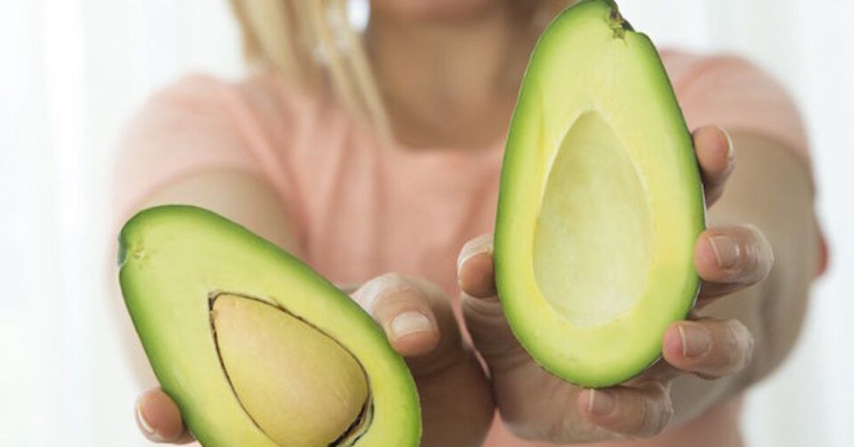 Diyette avokada tütetilir mi, ne kadar tüketilir?