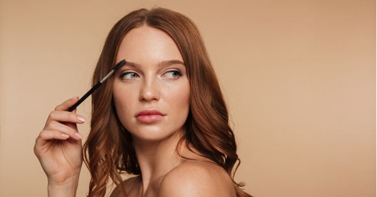 Günlük makyaj nasıl yapılır? Evde günlük makyaj yapmanın püf noktaları