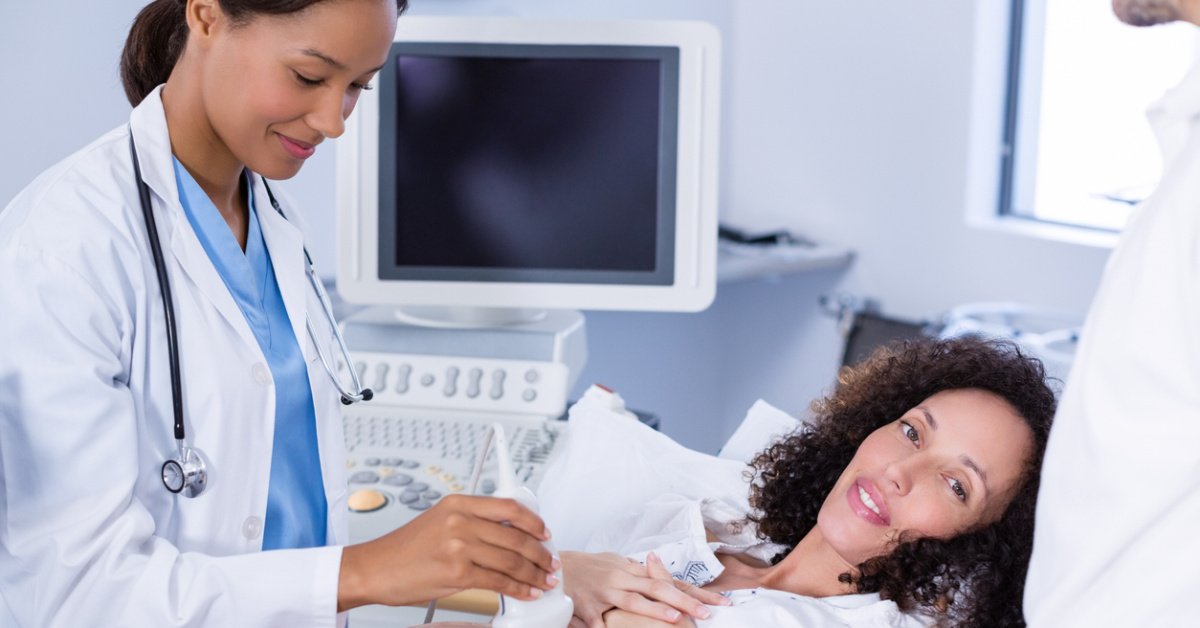 Ultrason çektirmek orucu bozar mı? Diyanet’e göre oruçluyken ultrason çektirmek orucu bozar mı?