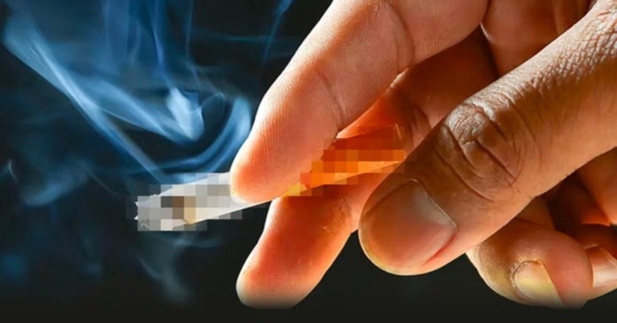Sigara dumanı orucu bozar mı? Diyanet’e göre oruçluyken sigara dumanı koklamak orucu bozar mı?