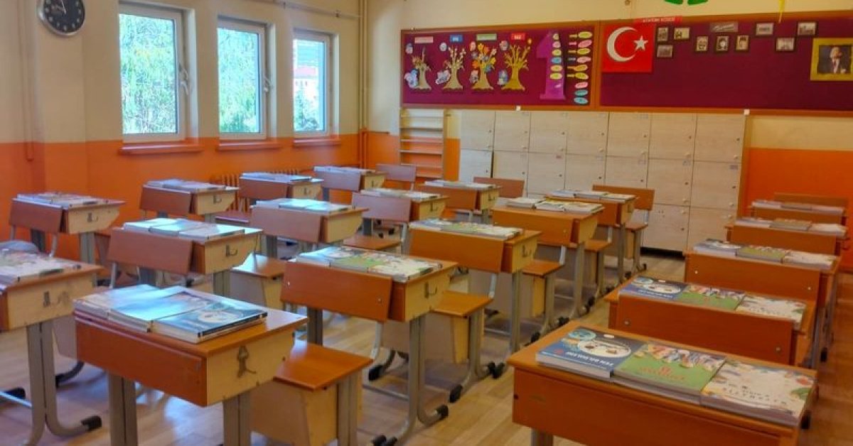 HSK harekete geçti: “IBAN tuzağı” derslerde anlatılacak