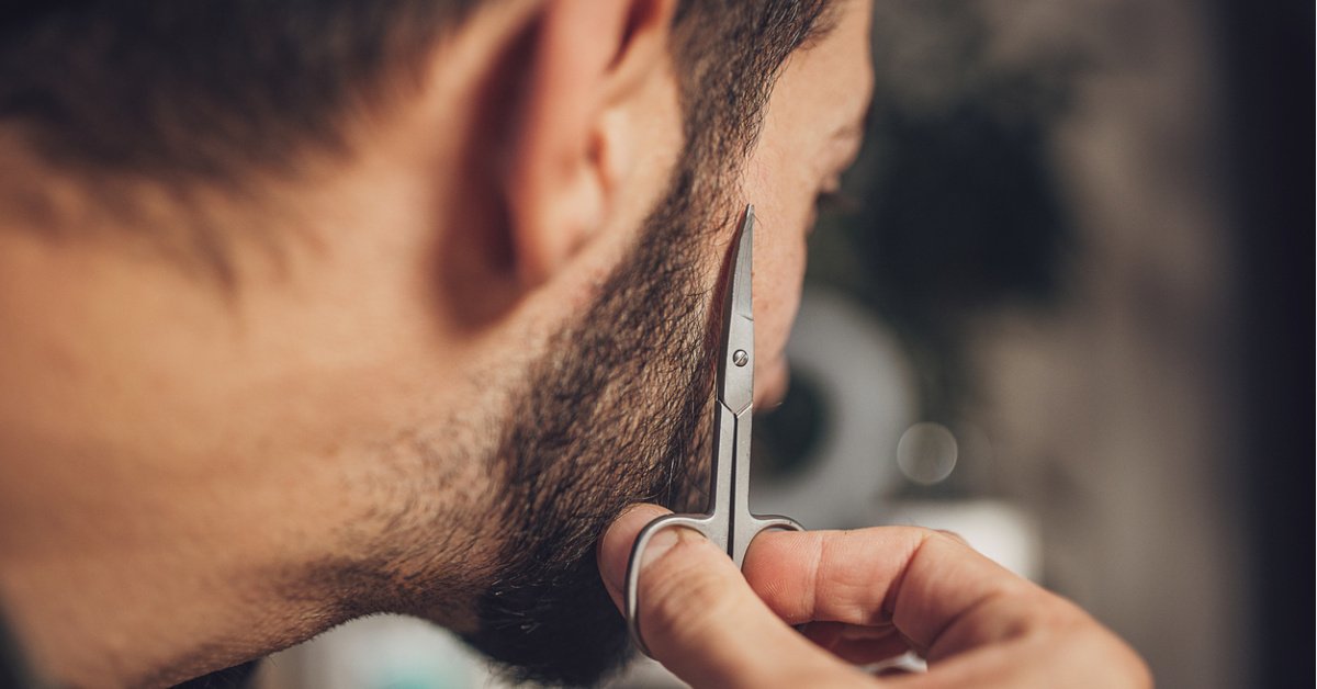 Sakal kesmek orucu bozar mı? Diyanet’e göre oruçluyken sakal kesmek ya da kestirmek orucu bozar mı?