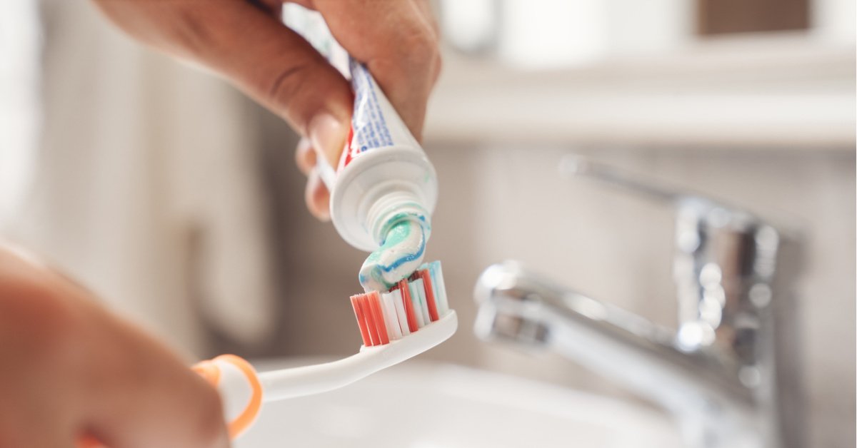 Ramazan’da ezan okunurken diş fırçalamak orucu bozar mı?