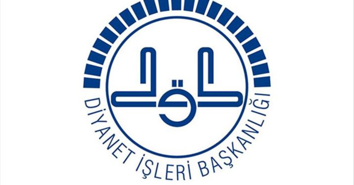 Niyet edip oruç tutmamak günah mı? Diyanet’e göre niyet edip oruç tutmamak caiz mi?