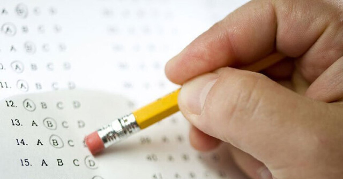 ATA AÖF bütünleme sınavı giriş belgesi açıklandı mı? ATA AÖF bütünleme sınavı ne zaman?