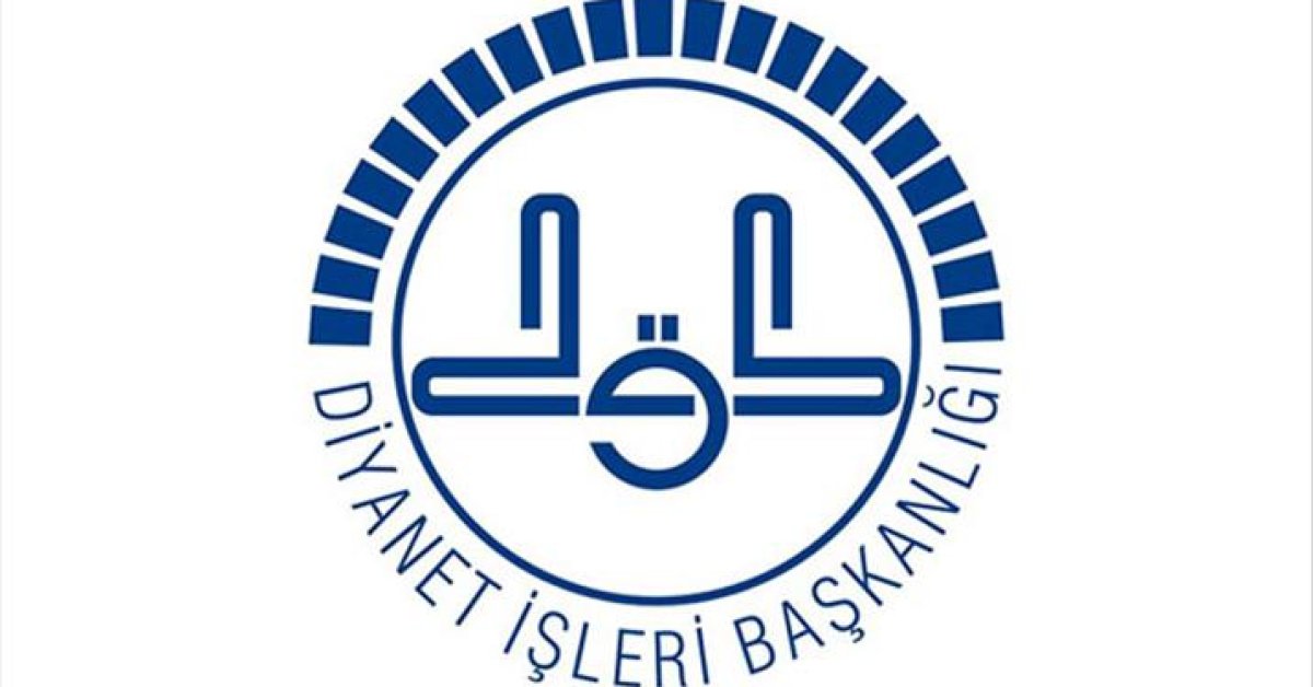 Diyanet’e göre gece cinsel ilişkiye girip sabah abdest almak orucu bozar mı?