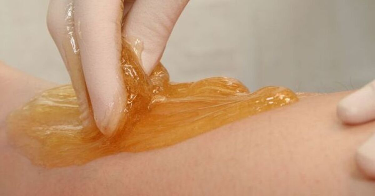 Ağda yapmak ve yaptırmak orucu bozar mı? Diyanet’e göre oruçluyken ağda yapmak ya da yaptırmak orucu bozar mı?