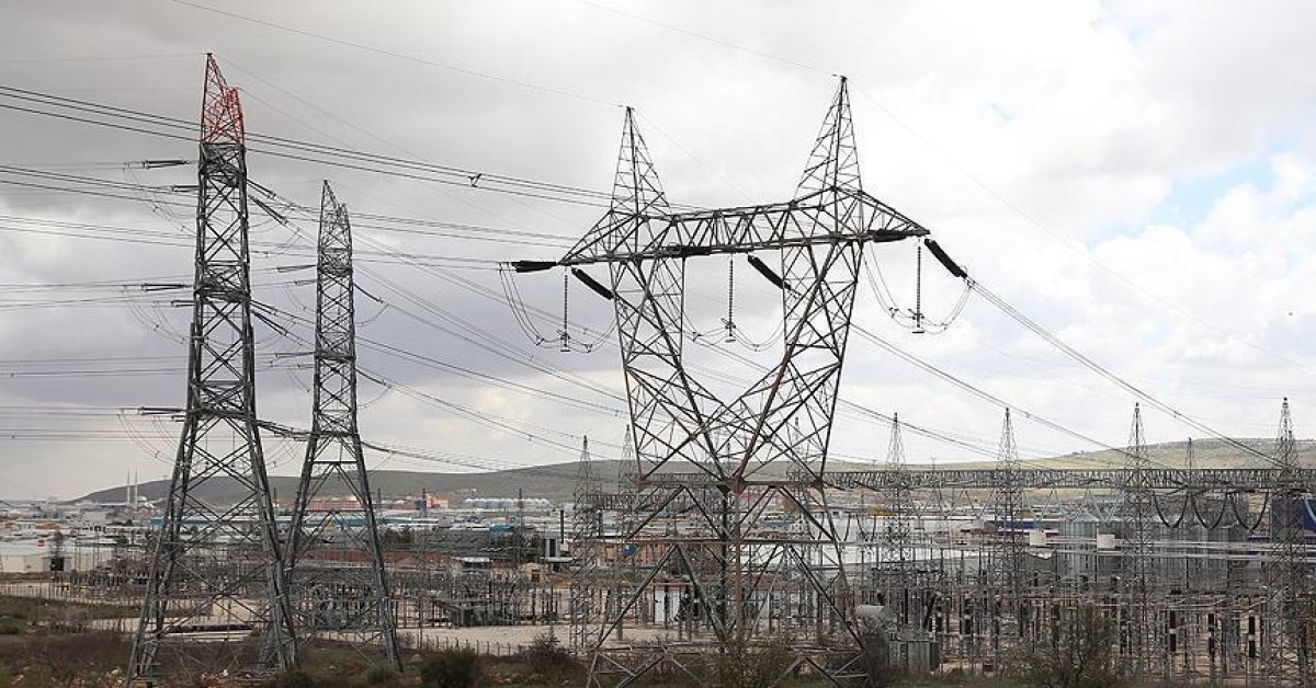 30 Ocak Cuma İstanbul’da elektrik kesintisi saat kaçta başlayacak ve elektrikler ne zaman gelecek?