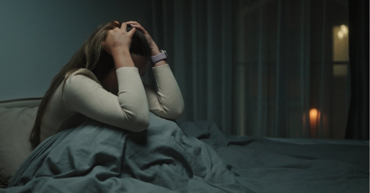 Halk arasında karabasan olarak bilinen uyku felcinin bilimsel açıklaması ne?