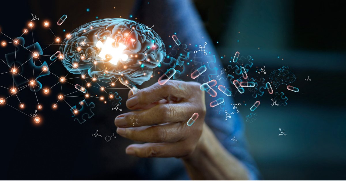 Artık sadece IQ değil EQ da önemli!