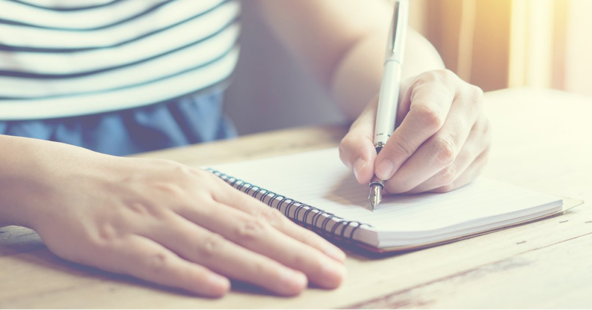 Sandığınızdan çok daha nadir bir özelliğe sahip olabilirsiniz! Neden insanların sadece yüzde 10’u solak?