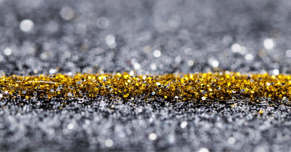 Tarihi düşüşte 7 trilyon dolar silindi