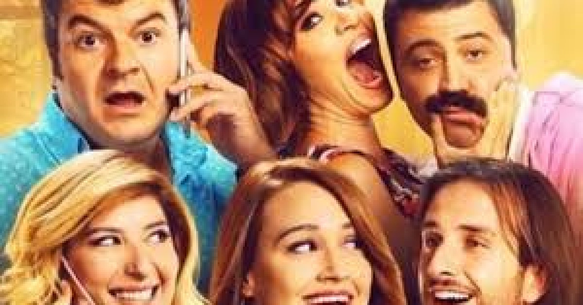 Tatlım Tatlım konusu ne, oyuncu kadrosunda kimler var ve ne zaman çekildi? Tatlım Tatlım konusu ve oyuncuları