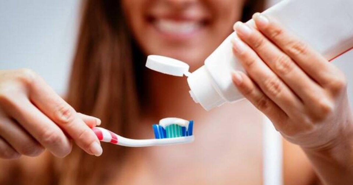 Diş fırçalamak orucu bozar mı? Diyanet’e göre oruçluyken dişleri fırçalamak orucu bozar mı?