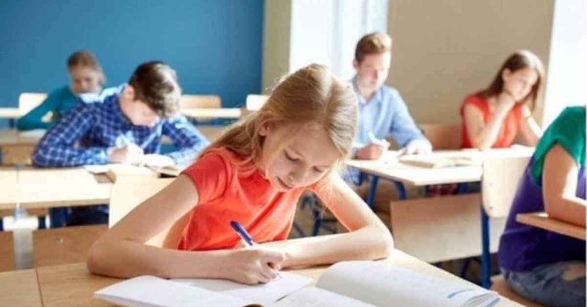 Yarıyıl tatili ne zaman? Okulların tatil süreci uzatıldı mı, 15 tatil ne zaman bitiyor, sömestr uzatıldı mı?