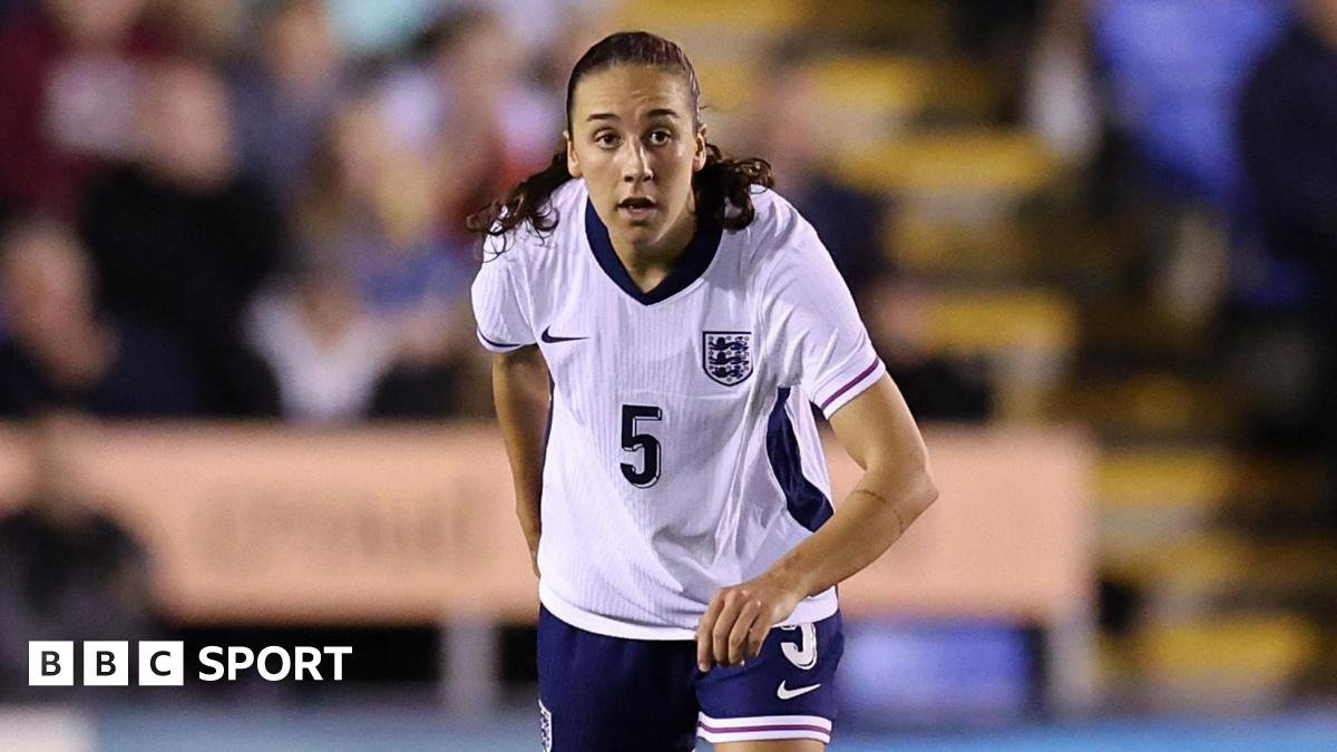 WSL: English league to introduce academy contracts for next season