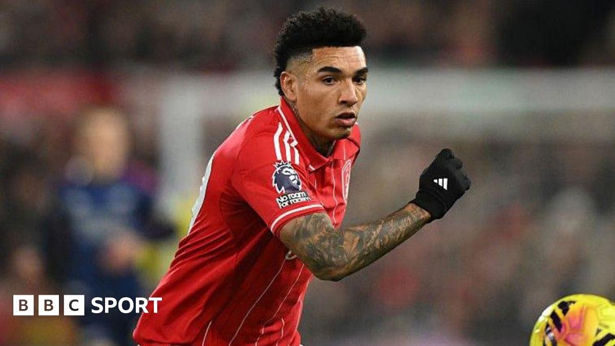 Nottingham Forest: Have they got value for £180m summer spend?