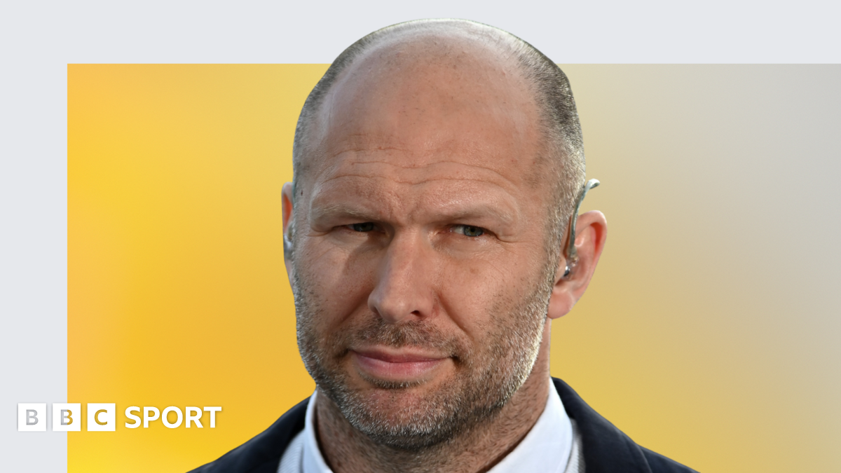Boro set marker & Wrexham show play-off credentials – Sam Parkin's EFL takeaways
