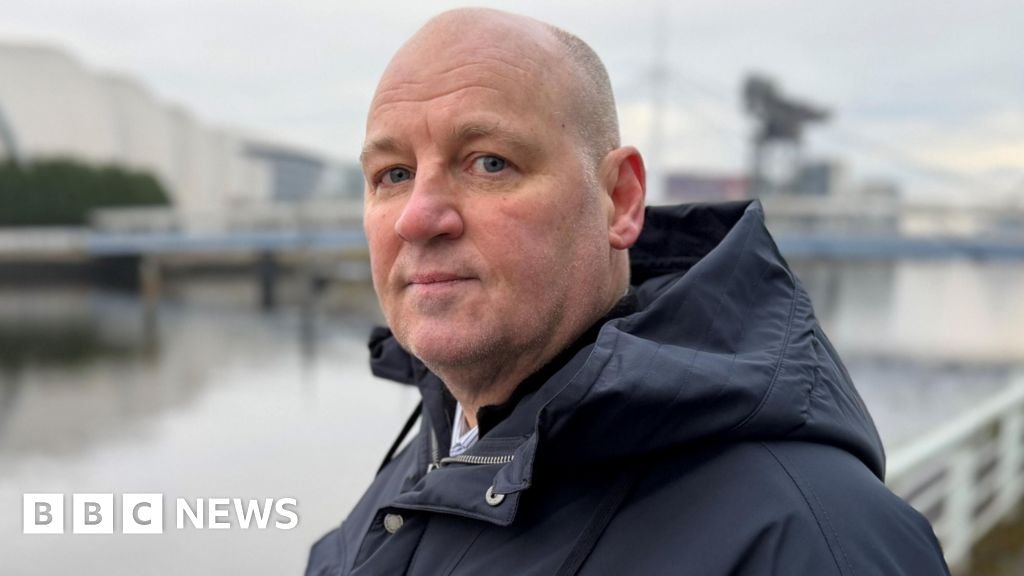 Cancer patients ‘warned for years’ about hospital water infections