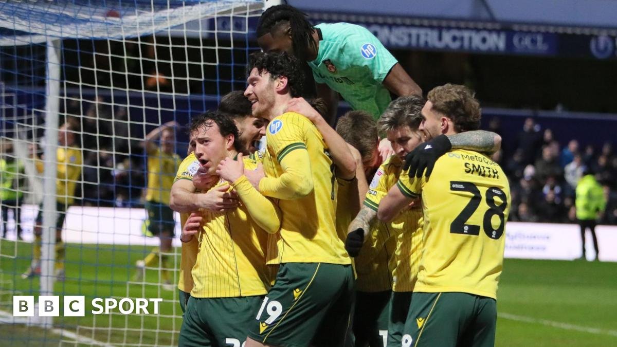 Why mentality matters for Wrexham and their latest promotion bid