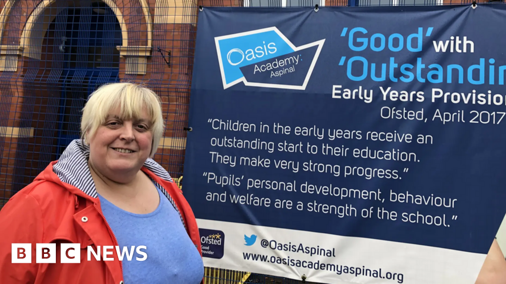 Lib Dems name Gorton and Denton by-election choice