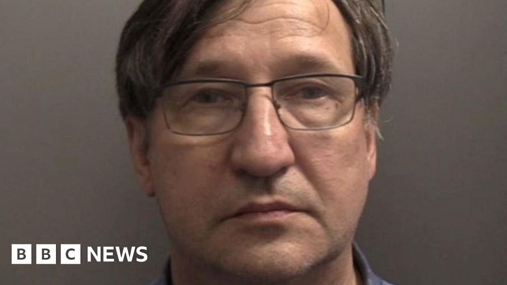 North Sea tanker crash captain denies falling asleep, trial told