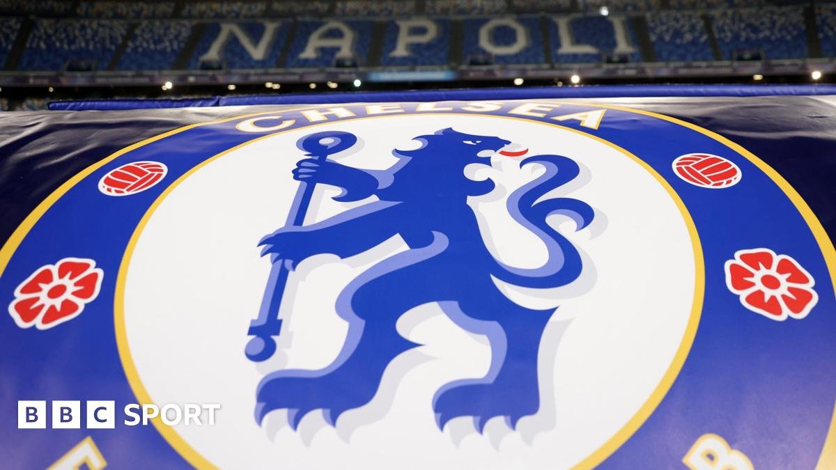 Chelsea: Hospitalised fan on ‘shock’ at Naples stabbing as Napoli ultras blamed