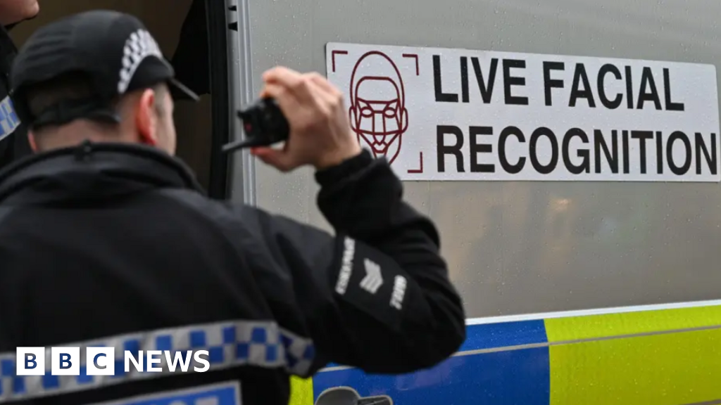 ‘British FBI’ to take over terror and fraud probes in reforms to police
