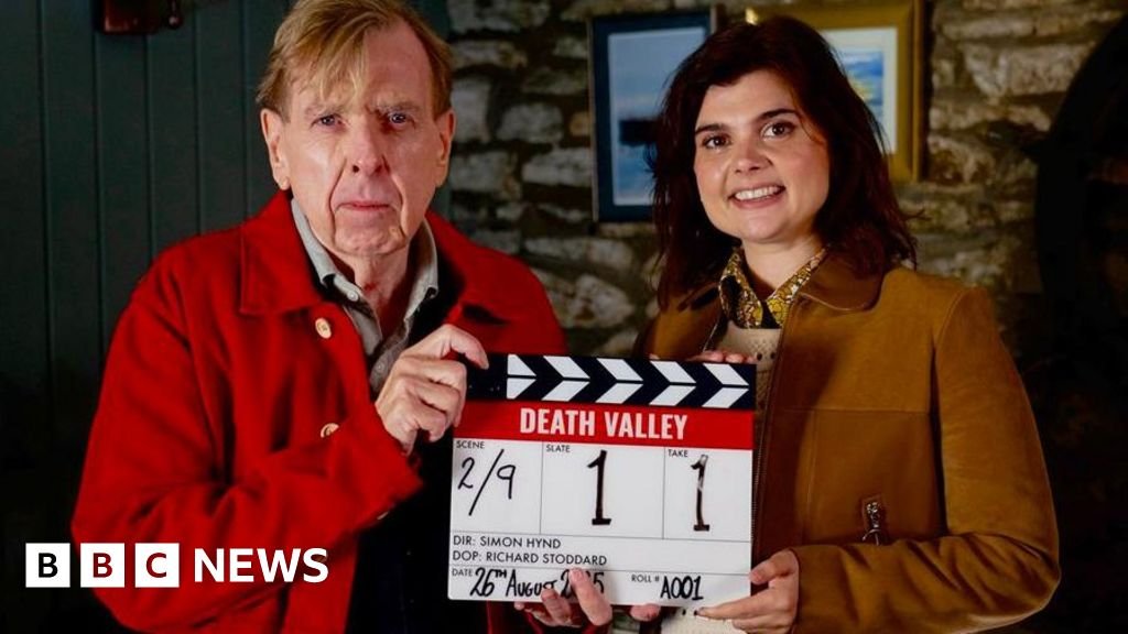 BBC vows to better reflect working-class audiences around UK