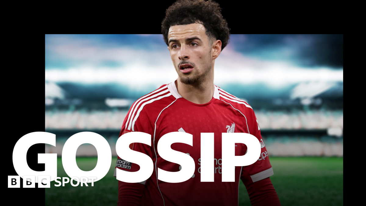 Football gossip: Jones, Jesus, Martinelli, Zirkzee, Adams, Benzema