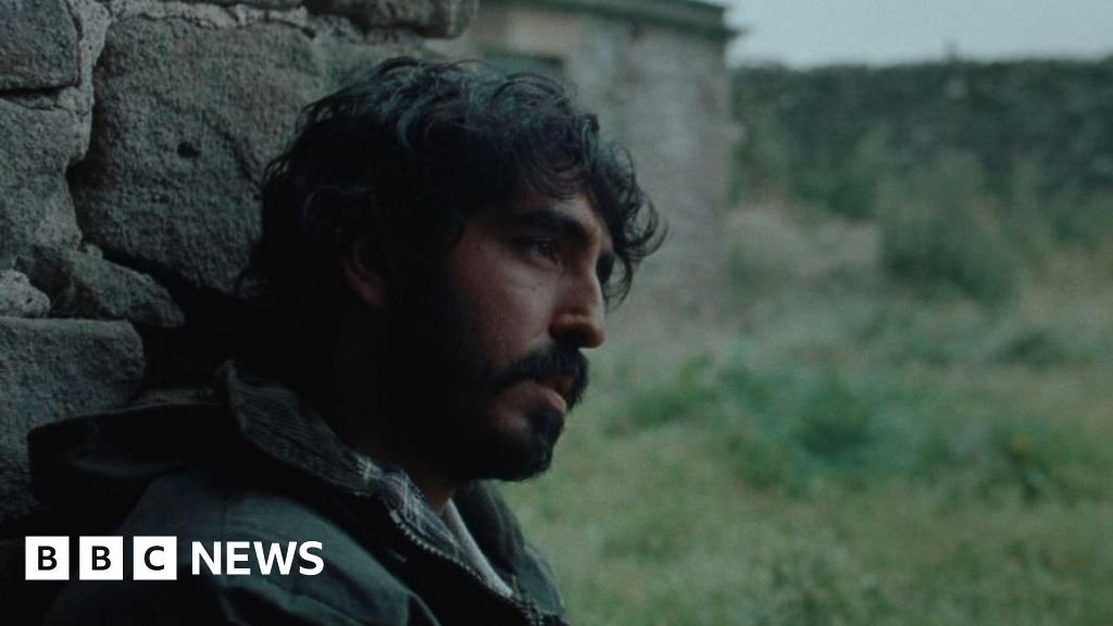 Welsh horror filmed in England due to smoking ban