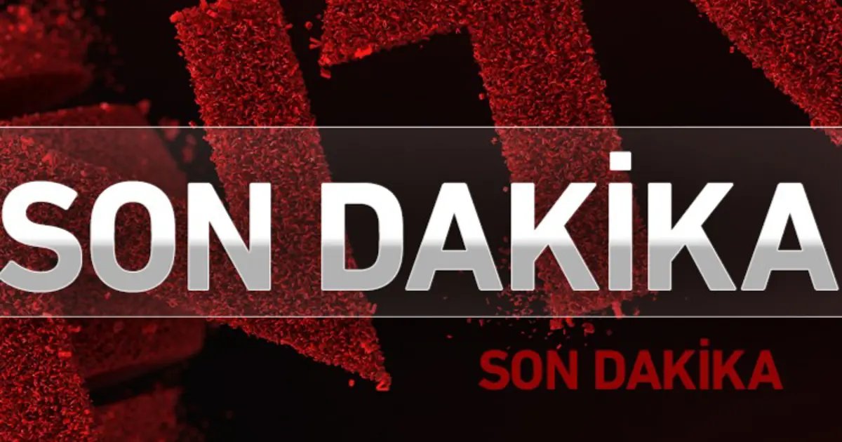 ABD-İran krizinde Türkiye devrede: İran Dışişleri Bakanı Ankara’ya geliyor