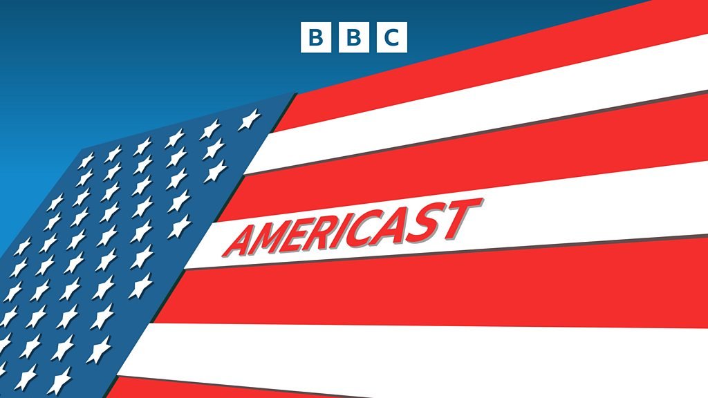 Americast – Are ICE immigration agents acting outside the law?