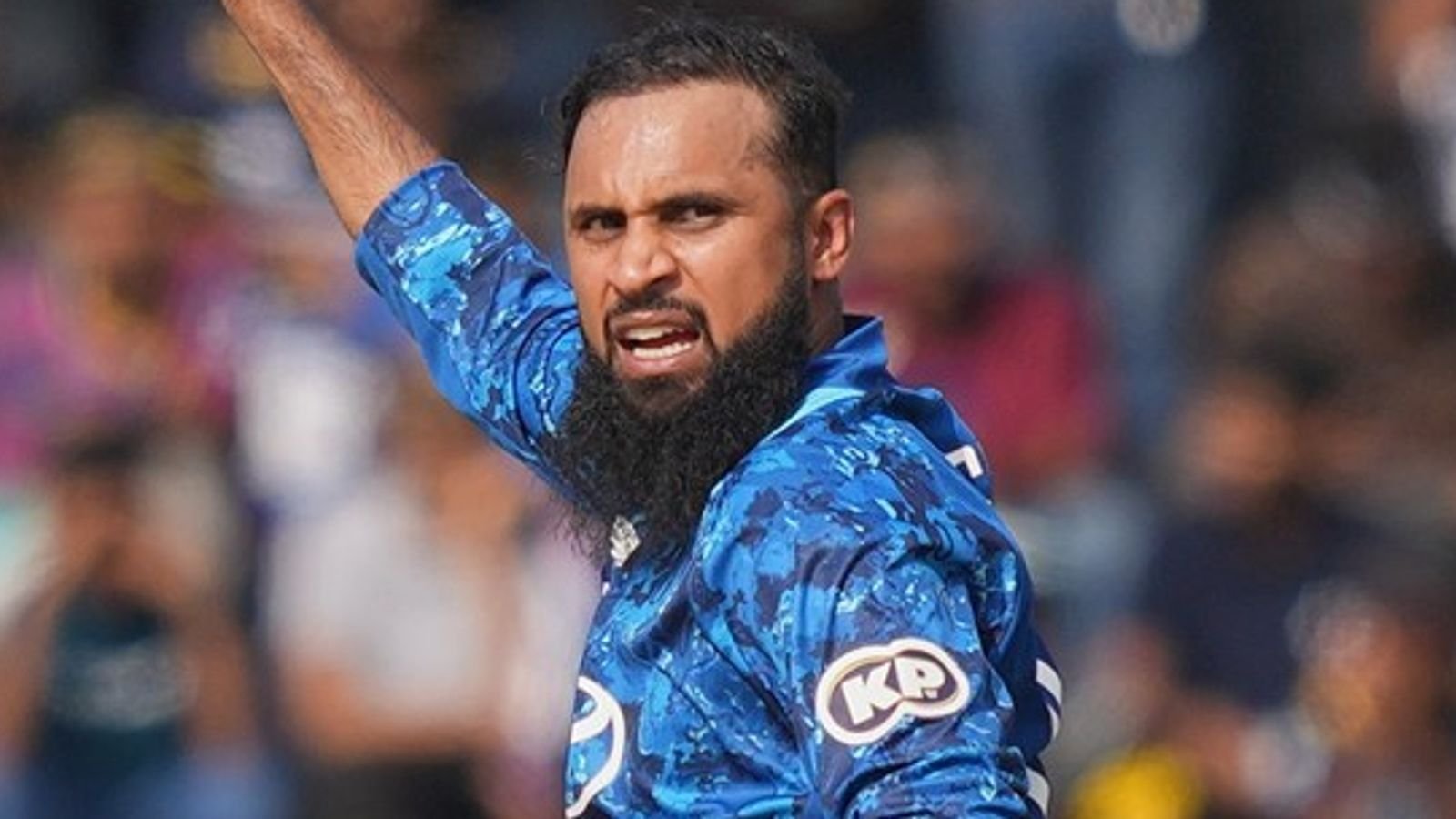 Sri Lanka vs England, second ODI LIVE! Score and updates from Colombo as Harry Brook’s side look to level series | Cricket News