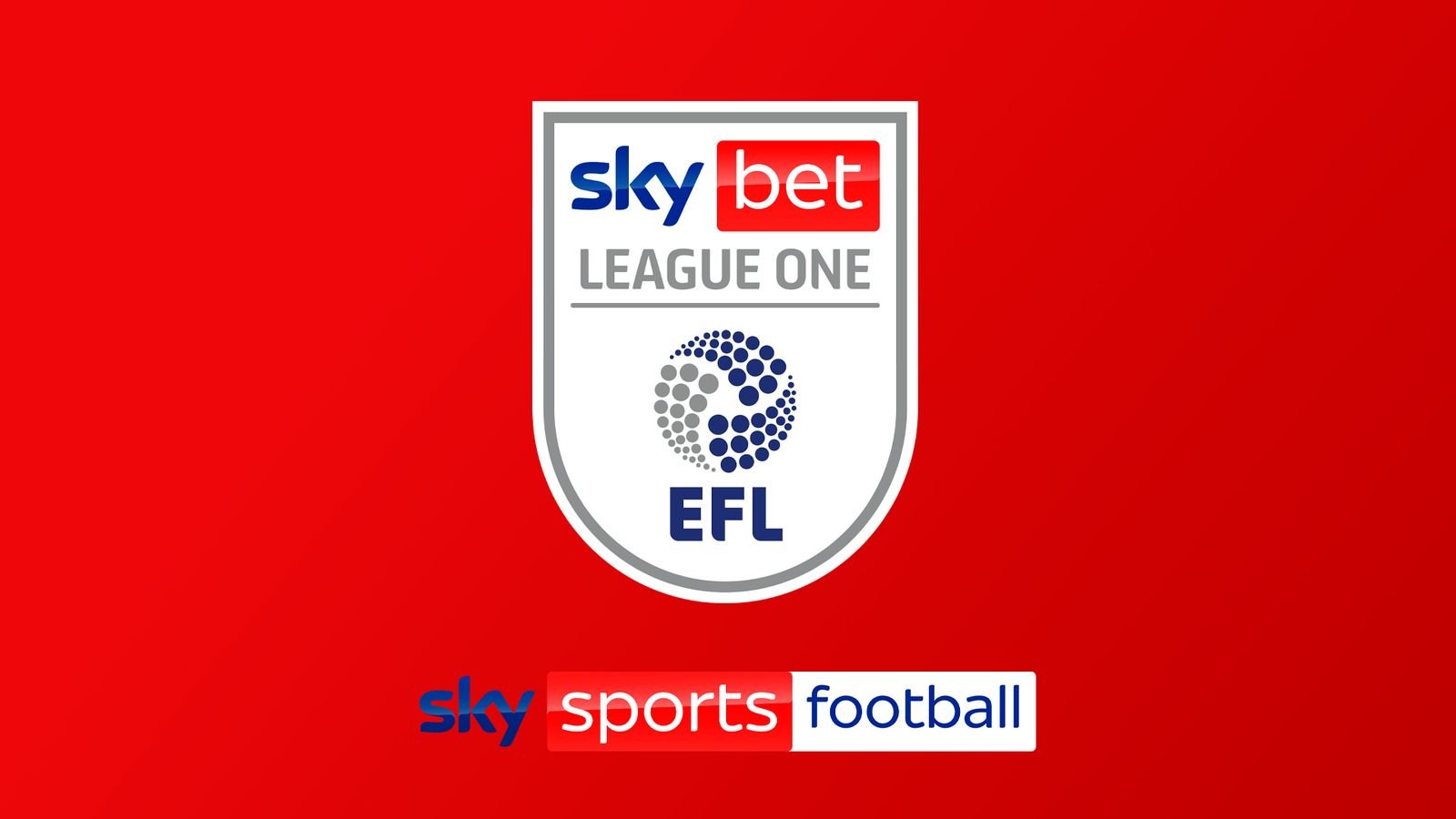 Lincoln 2 – 1 Burton Alb