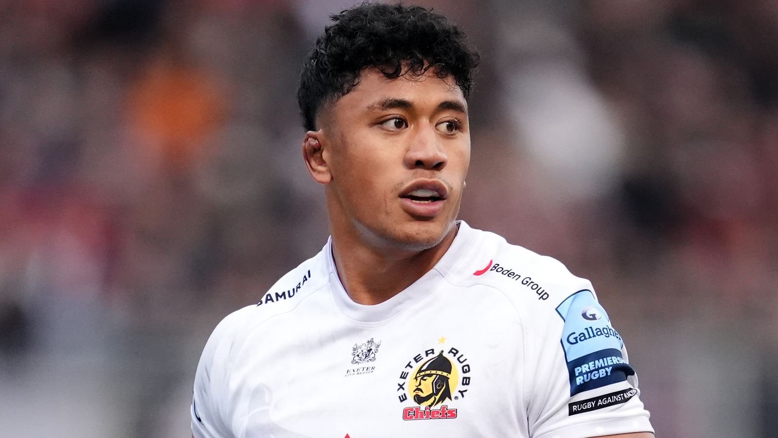 Six Nations: England name uncapped trio Greg Fisilau, Vilikesa Sela, Emmanuel Iyogun in 36-player squad | Rugby Union News