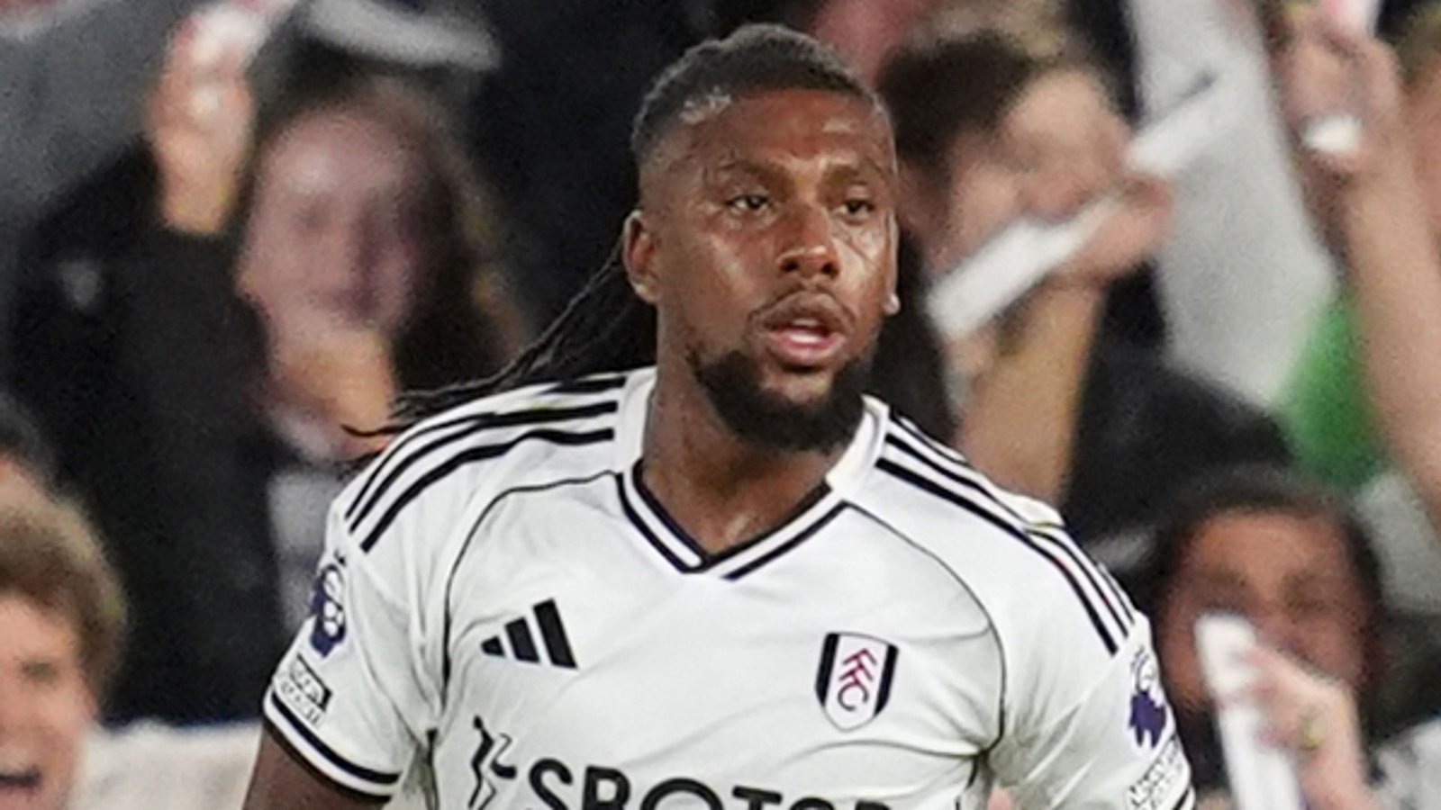 Live Commentary – Fulham vs Brighton