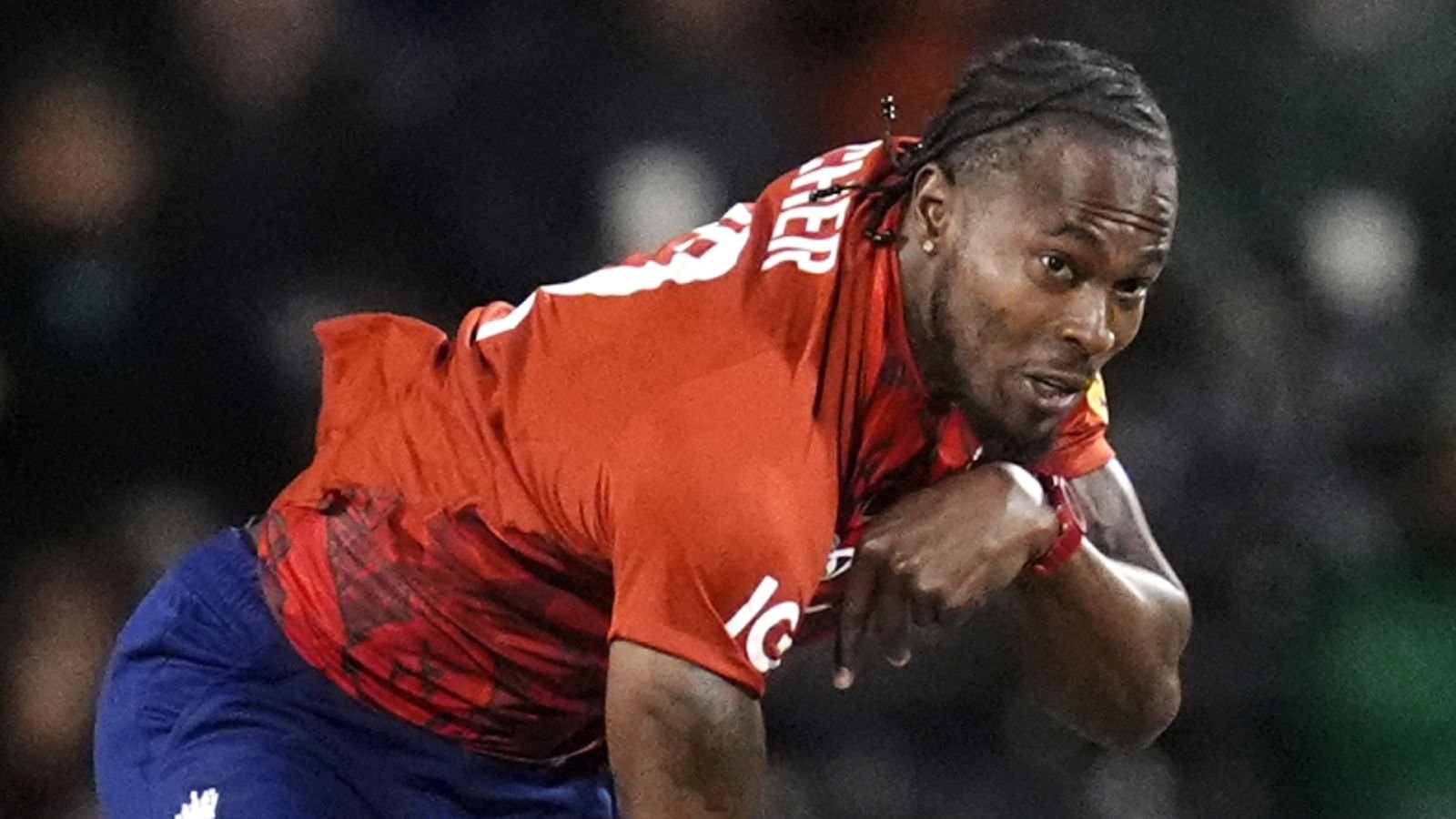 Sri Lanka vs England, first T20 LIVE! Latest score and updates as Harry Brook’s side begin three-match series ahead of T20 World Cup | Cricket News