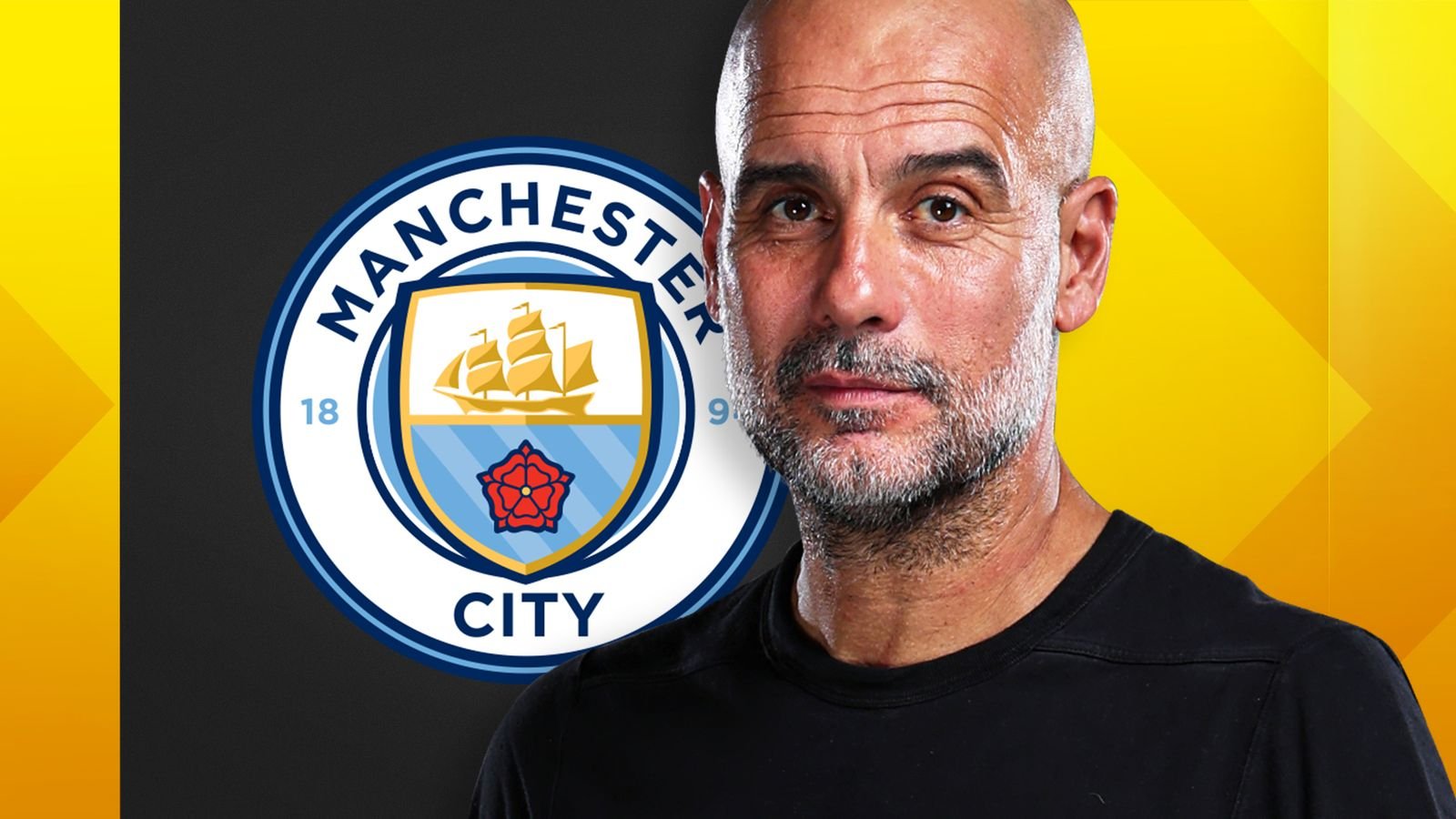 Man City latest: Doku thankful he wasn’t ‘injured badly’ by Dalot