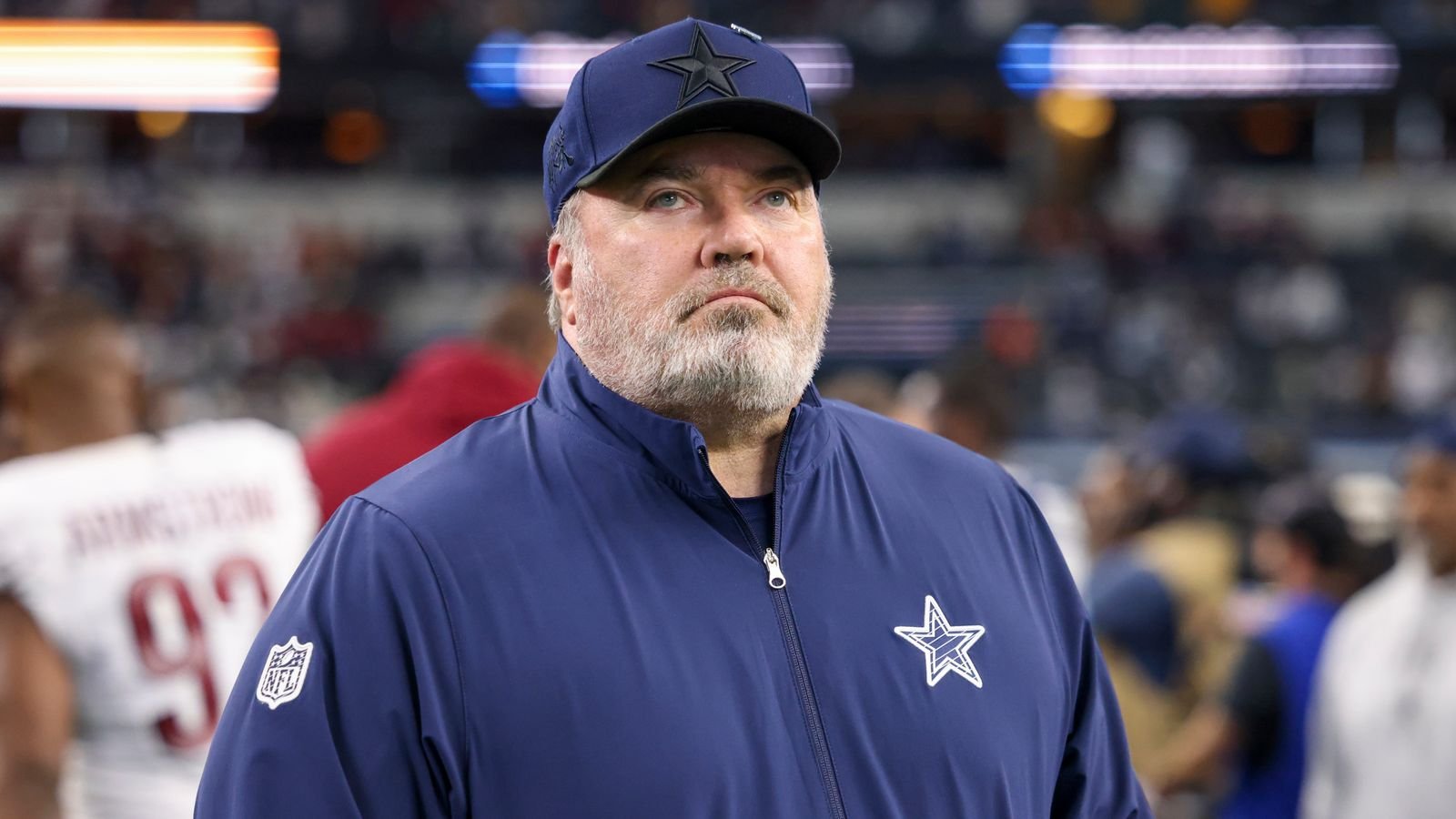 Pittsburgh Steelers set to hire Mike McCarthy as new head coach after reaching verbal agreement | NFL News
